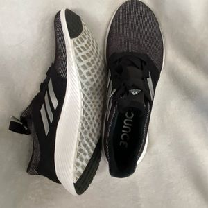 Women’s Adidas